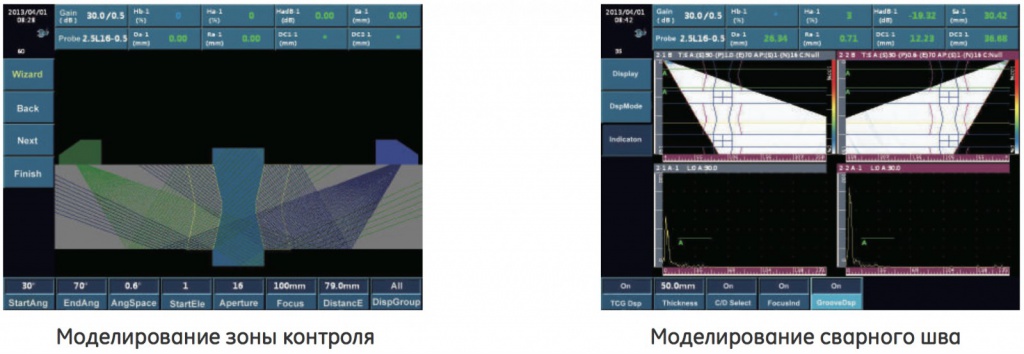 supor-8.png