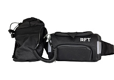 RFT СУМКА-ПОЯС