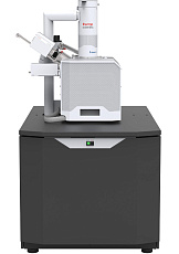 FEI Prisma E сканирующий микроскоп