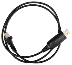 Кабель программирования для Аргут А-550