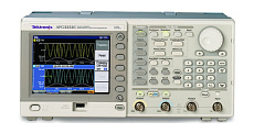 Генератор сигналов специальной формы Tektronix AFG 3101C