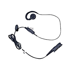 Гарнитура Motorola PMLN5727A