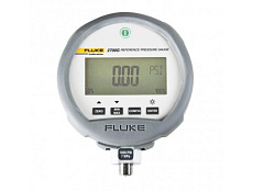 Калибратор манометров Fluke 2700G-BG3.5M